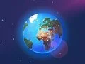 Игра Eco Inc  Save The Earth Planet онлайн