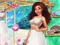 Игра Princess Secret Life онлайн