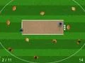 Игра Quicket онлайн