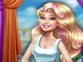 Игра Crazy Shopping онлайн