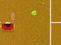 Игра Minimissions онлайн
