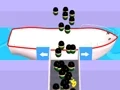 Игра Escalators онлайн