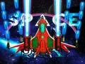 Игра Extreme Space Airplane Attack онлайн