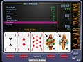 Игра Poker Machine онлайн