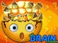 Игра Brain Explosion онлайн