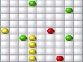 Игра Arcade Lines Online онлайн