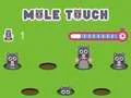 Игра Pole Touch онлайн