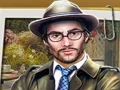 Игра Mystery Game онлайн