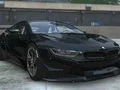 Игра Evo F4 онлайн