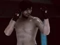 Игра MFS: MMA Fighter онлайн