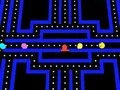 Игра PacMan 3d онлайн