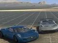 Игра Scrap Metal 2022 онлайн