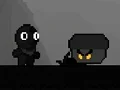 Игра Shadoworld Adventures онлайн