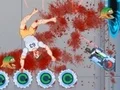 Игра Happy Room онлайн