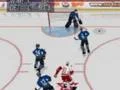 Игра NHL 99 онлайн