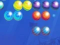 Игра Fish Egg Breaker v2 онлайн
