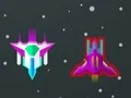 Игра Galaxzynos онлайн
