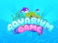 Игра  My Aquarium онлайн