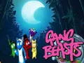 Игра Gang Beasts онлайн