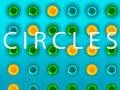 Игра Circles онлайн