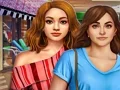 Игра Shopping List онлайн