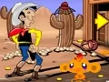 Игра Monkey Go Happy Stage 663 онлайн