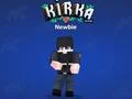 Игра Kirka онлайн