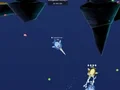 Игра Stabfish 2 онлайн