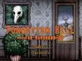 Игра Forgotten Hill - The Wardrobe Chapter 2-Two Sisters онлайн