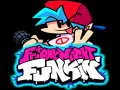 Игра Friday Night Funkin Online онлайн