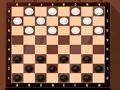 Игра Checkers онлайн