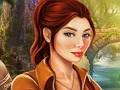 Игра Brenda the Explorer онлайн