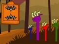 Игра 2022 Halloween Episode 4 онлайн