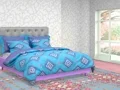 Игра Home design - decorate house онлайн