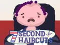 Игра 7 Second Haircuts онлайн