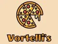Игра Vortelli's Pizza онлайн