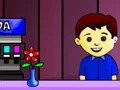 Игра Resort Escape онлайн