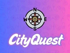 Игра City Quest онлайн