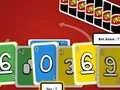Игра Scuffed UNO онлайн