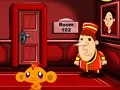 Игра Monkey Go Happy Stage 78 онлайн