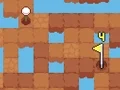 Игра Grow Golf онлайн