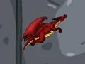Игра Dragon Domination онлайн