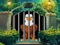 Игра Dauntless Eagle Escape онлайн