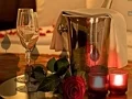 Игра Help To Boy Meet Girlfriend онлайн
