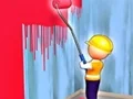 Игра House Renovation Master онлайн