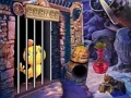 Игра Beauteous Chicken Escape онлайн