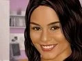 Игра Vanessa True Make Up онлайн