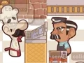 Игра The Chef’s Shift онлайн