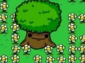 Игра Grow Your Guarden онлайн