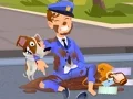 Игра Hospital Postman Emergency онлайн